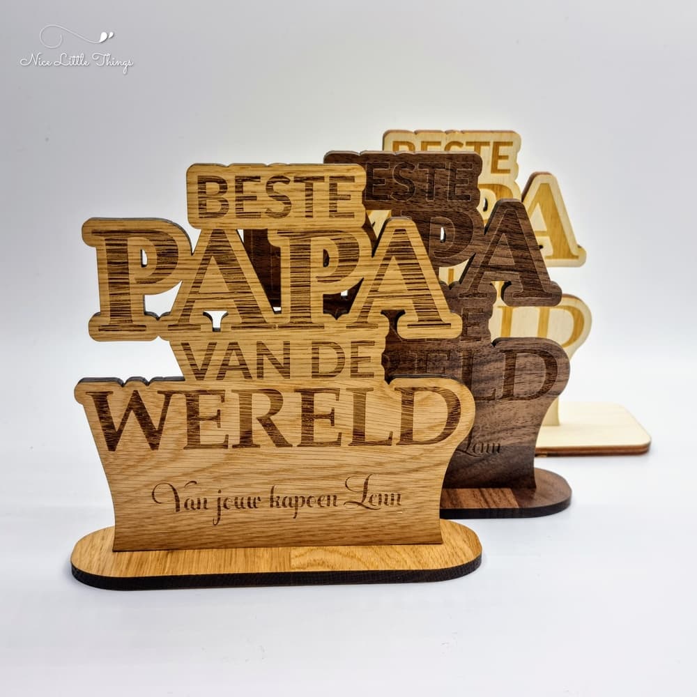 awards