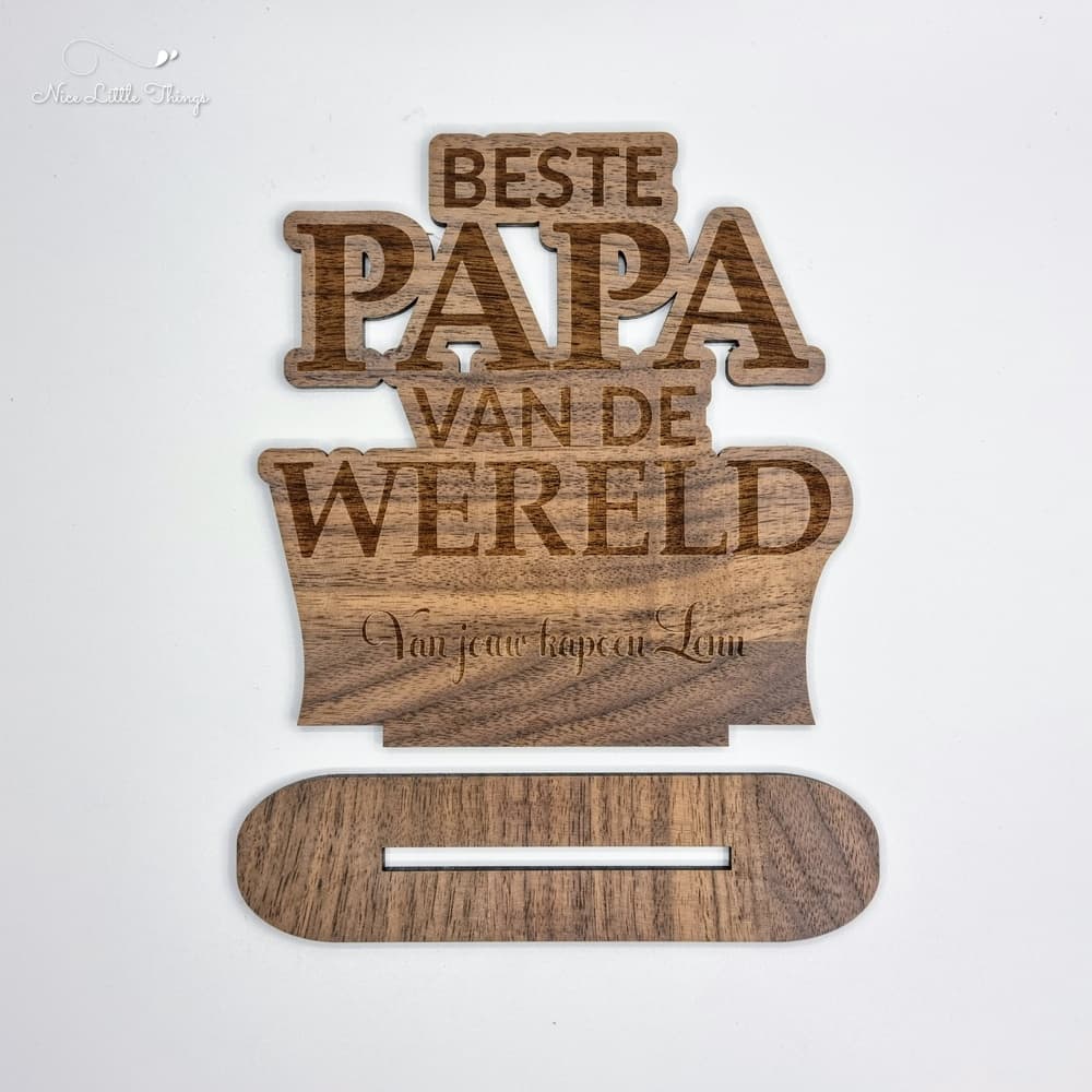 bestevandewereld