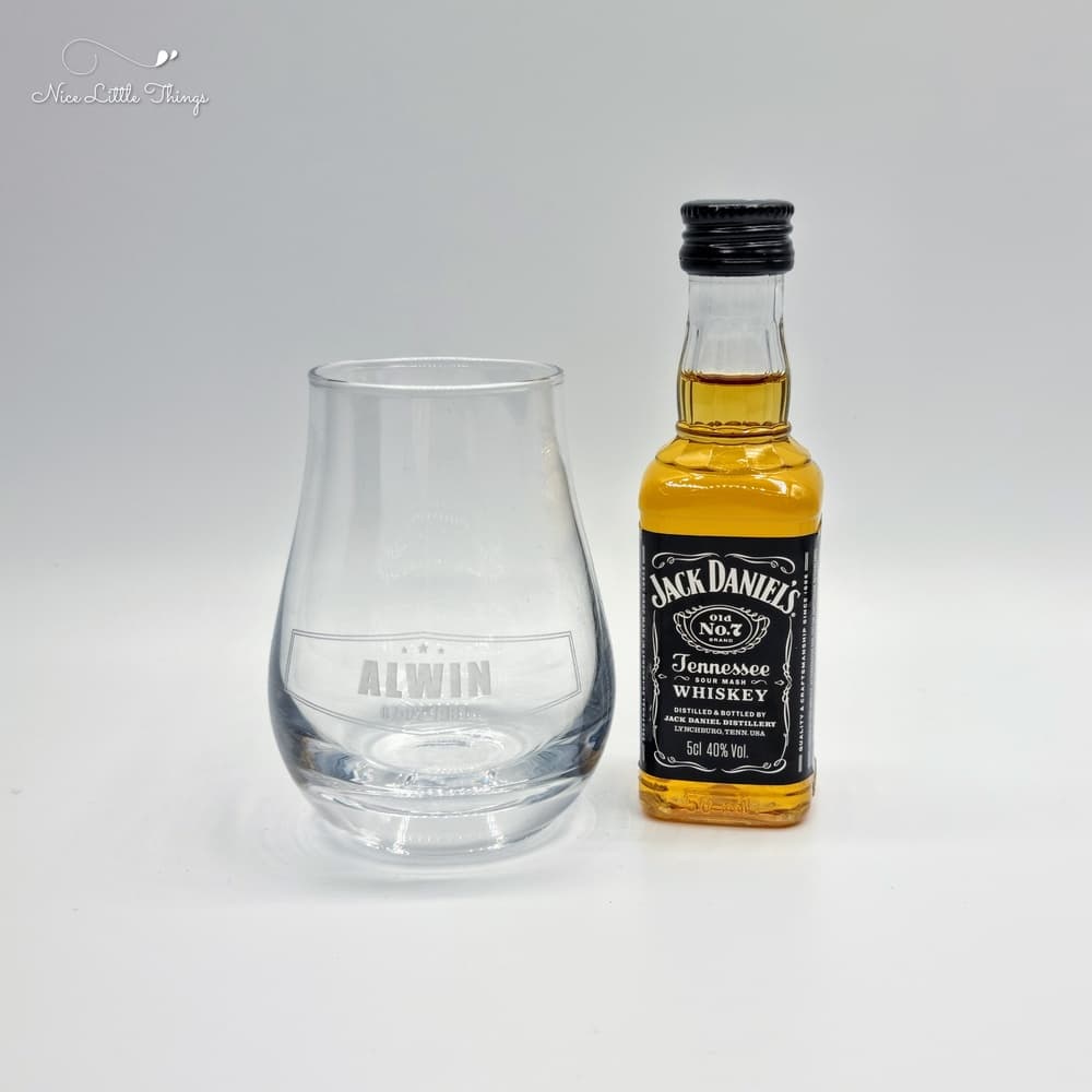 whiskeyglas