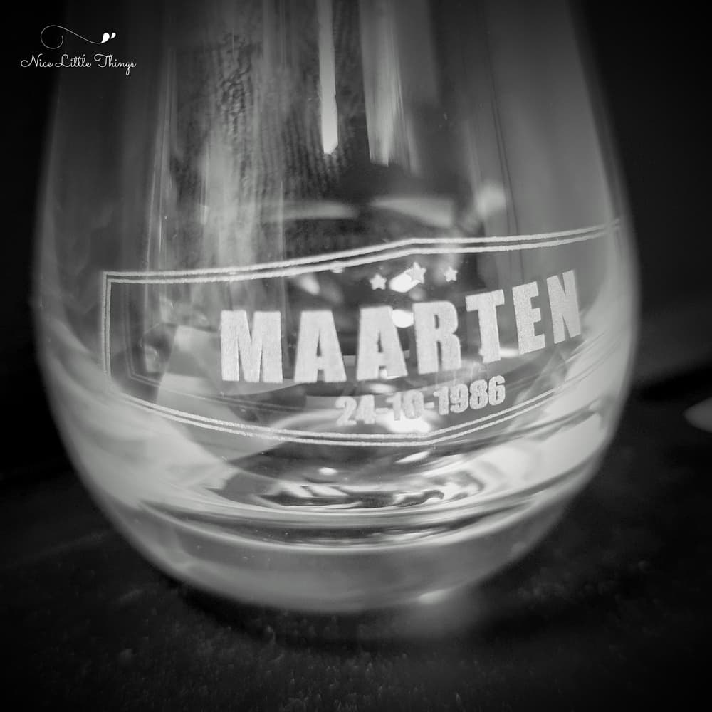 whiskeyglas