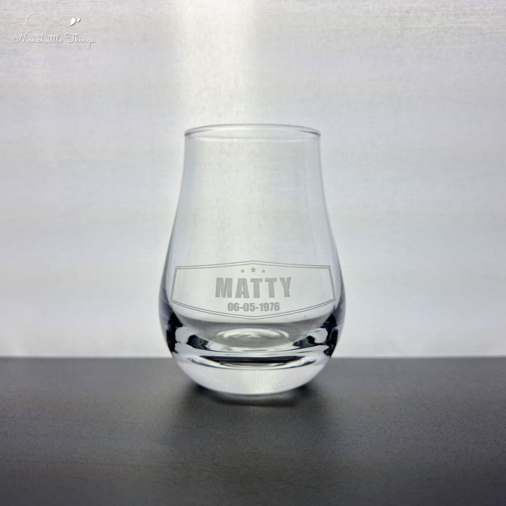 whiskeyglas
