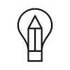 Design & Prototyping