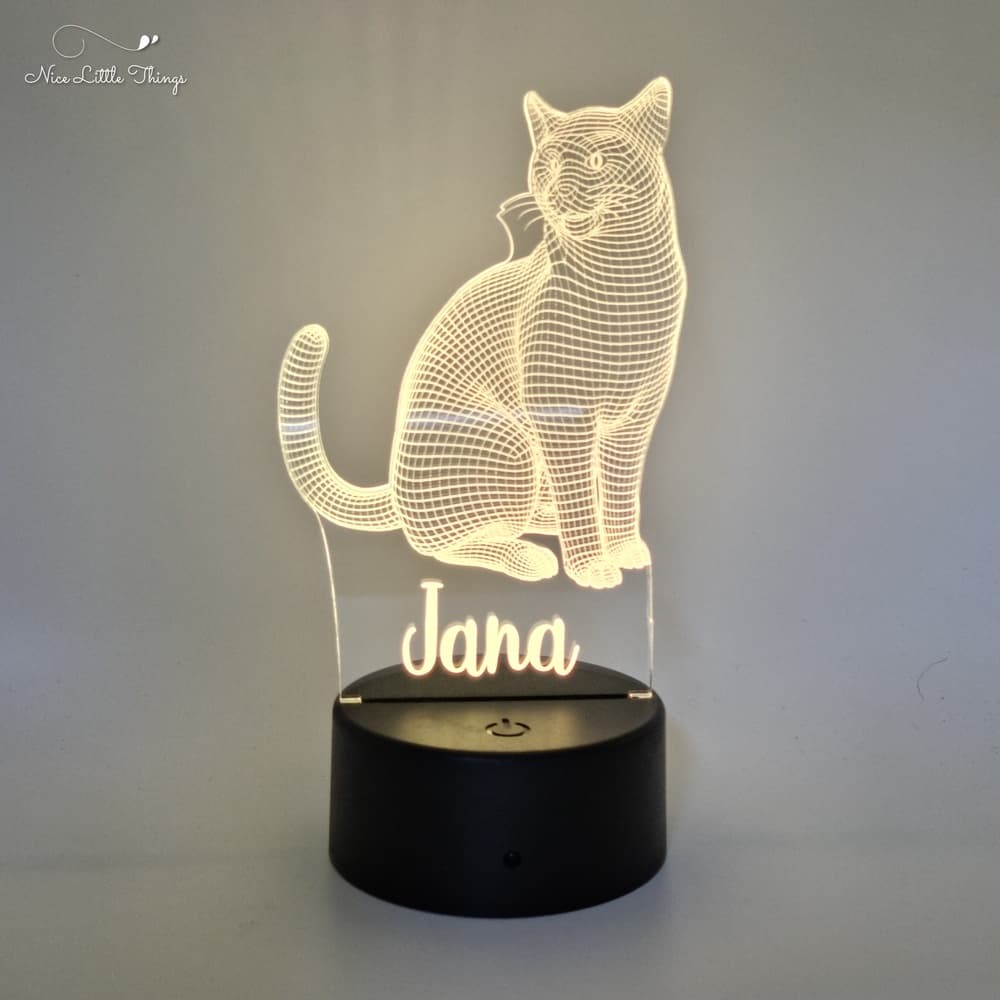 Kat