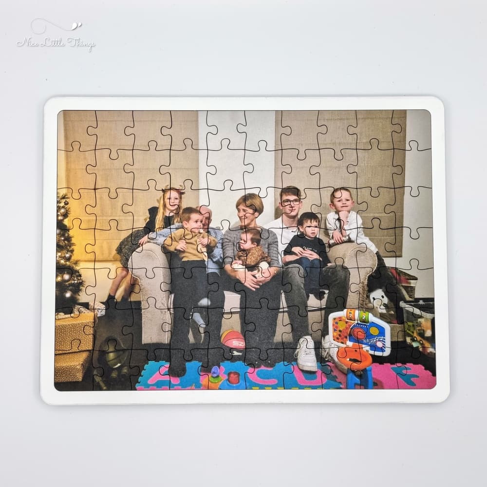 Fotopuzzel