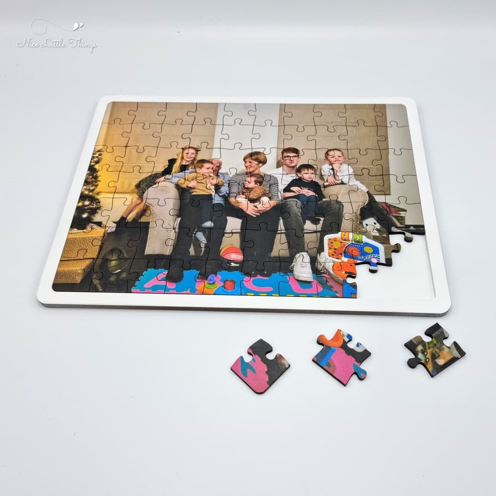 Fotopuzzel