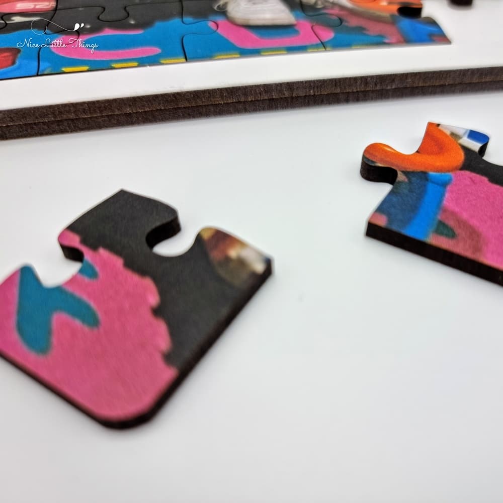 Fotopuzzel