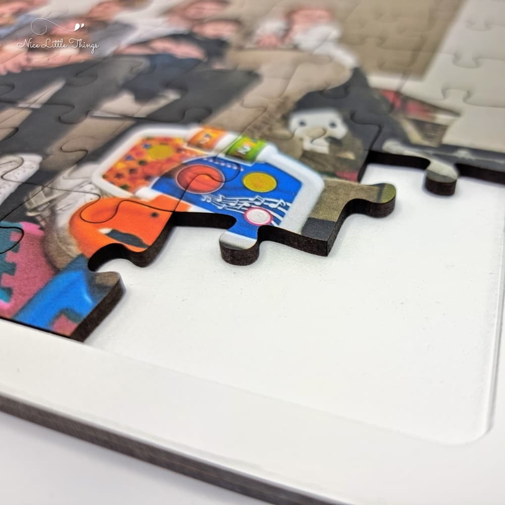 Fotopuzzel