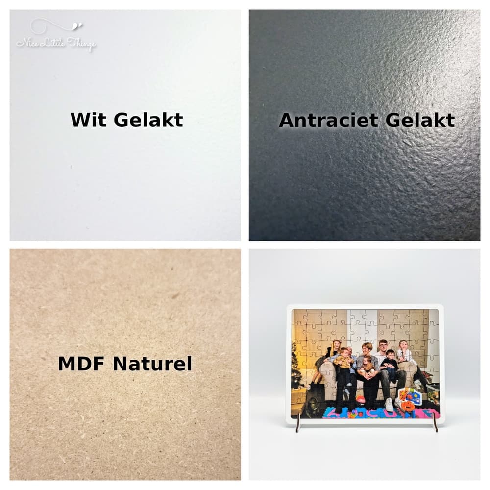 fotopuzzel