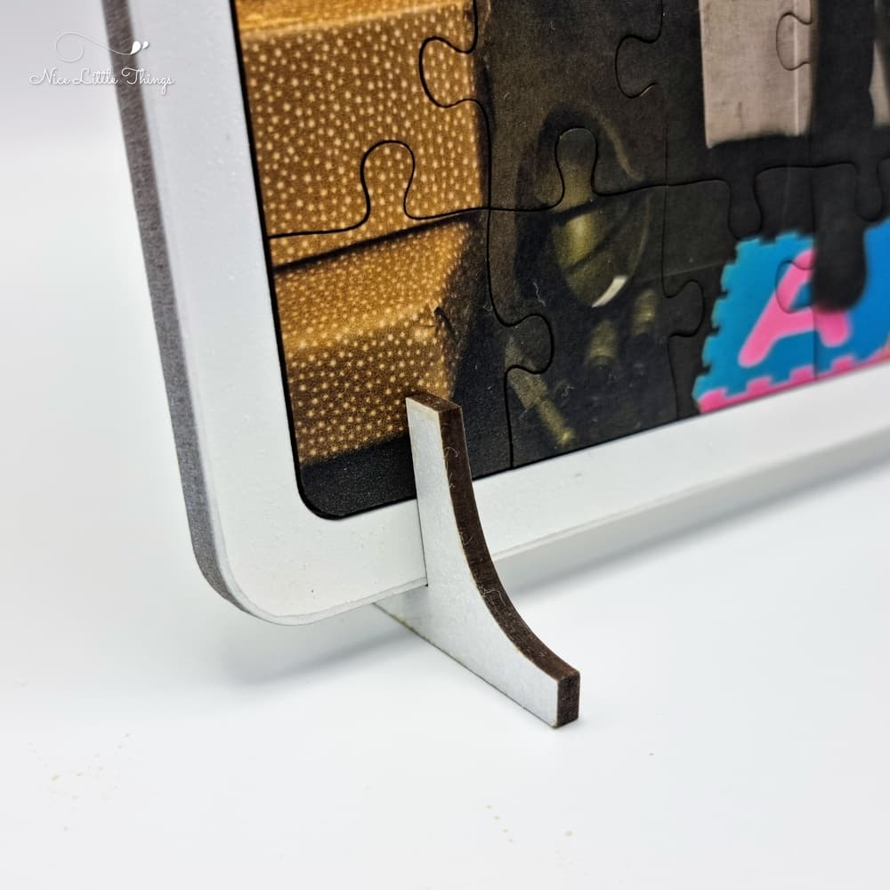 Fotopuzzel