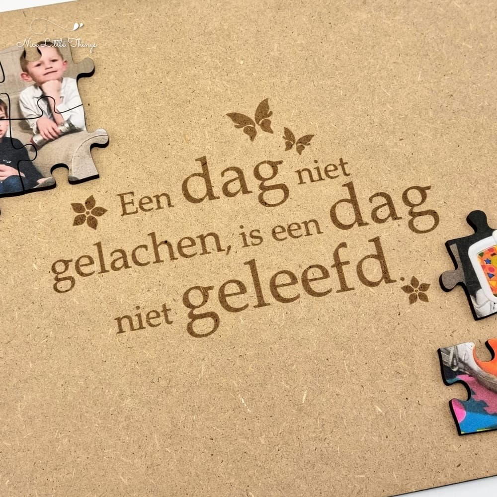 Fotopuzzel