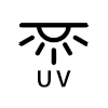 UV Printing