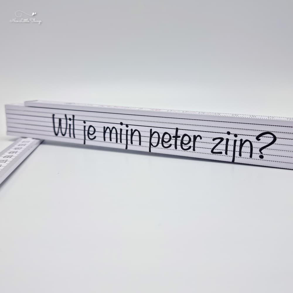 20240507_133657-1716110712508
