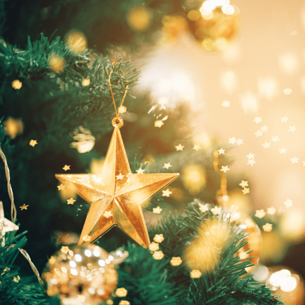 Kerstmis