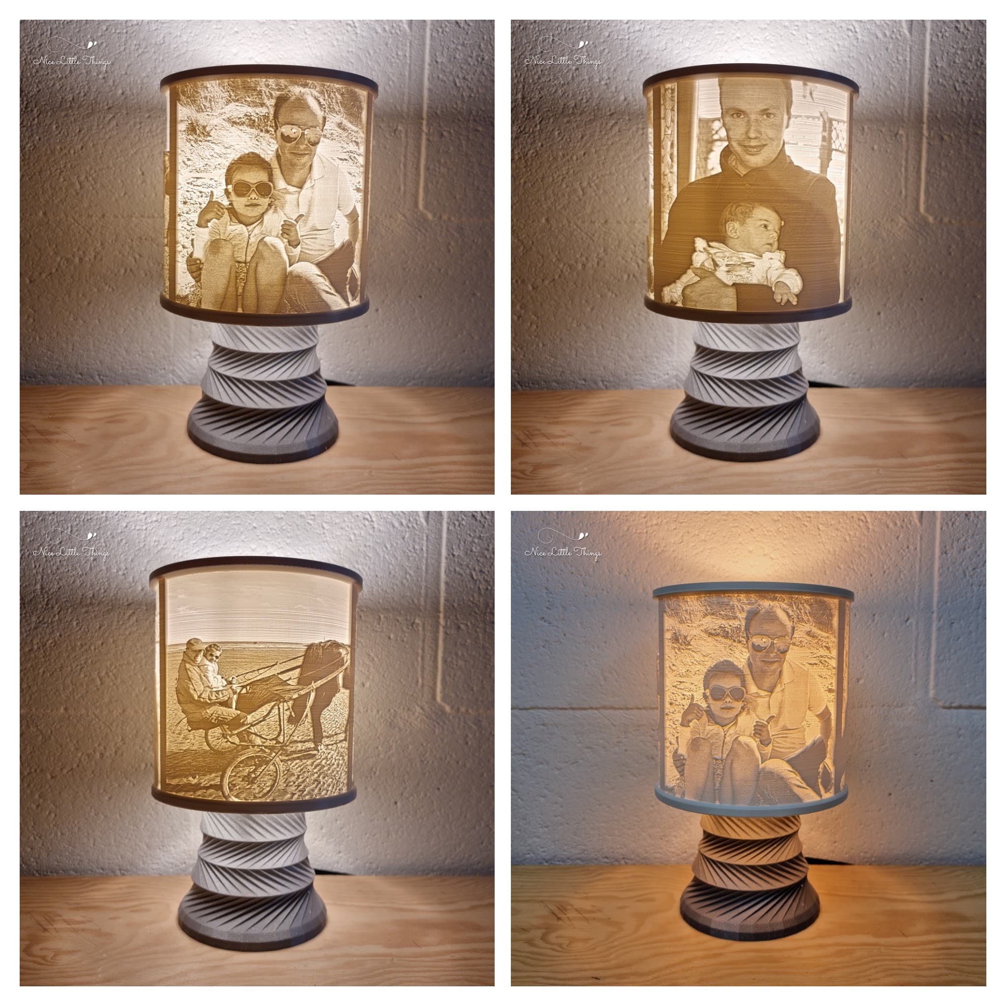 schemerlamp
