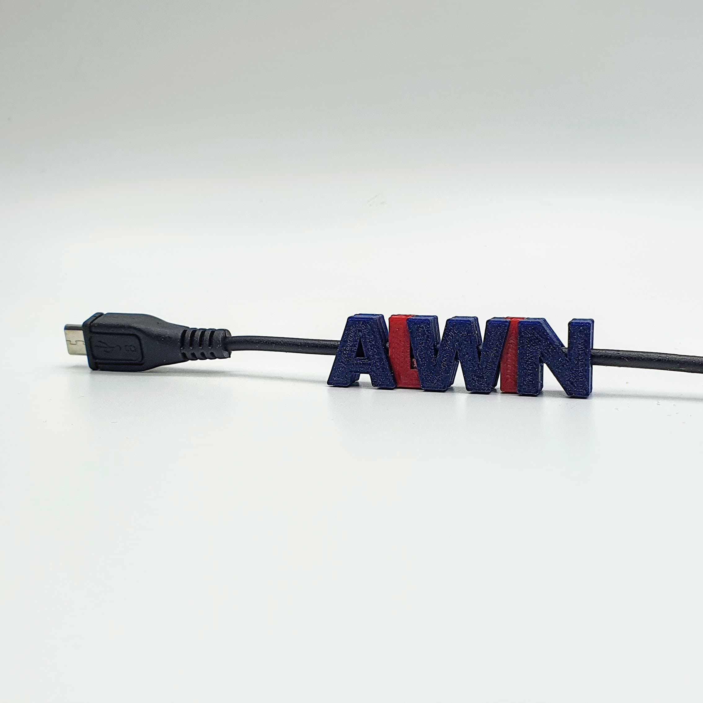 USB-Kabel