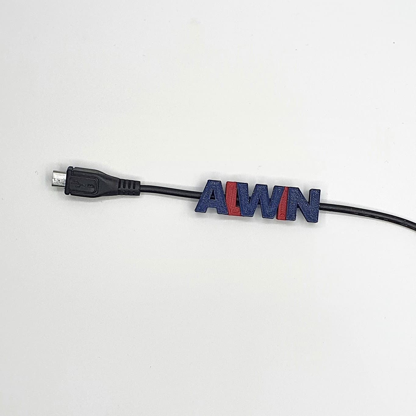USB-Kabel