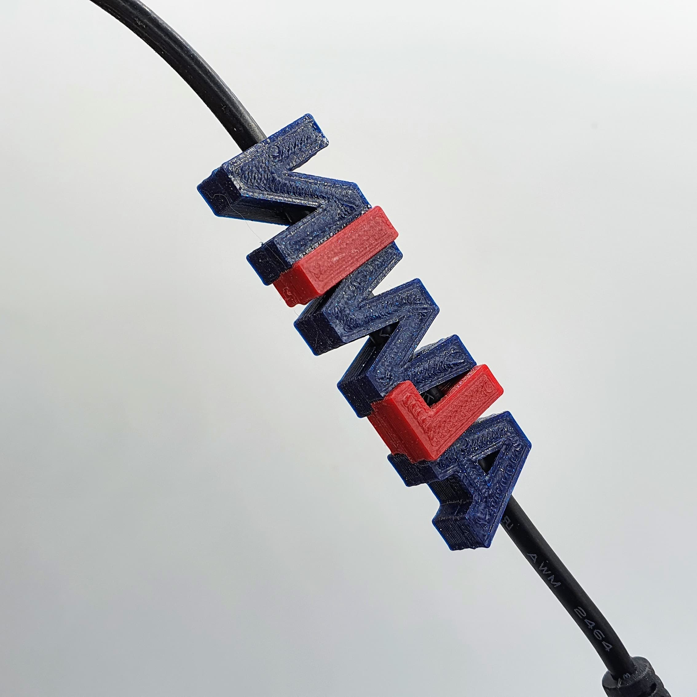 USB-Kabel