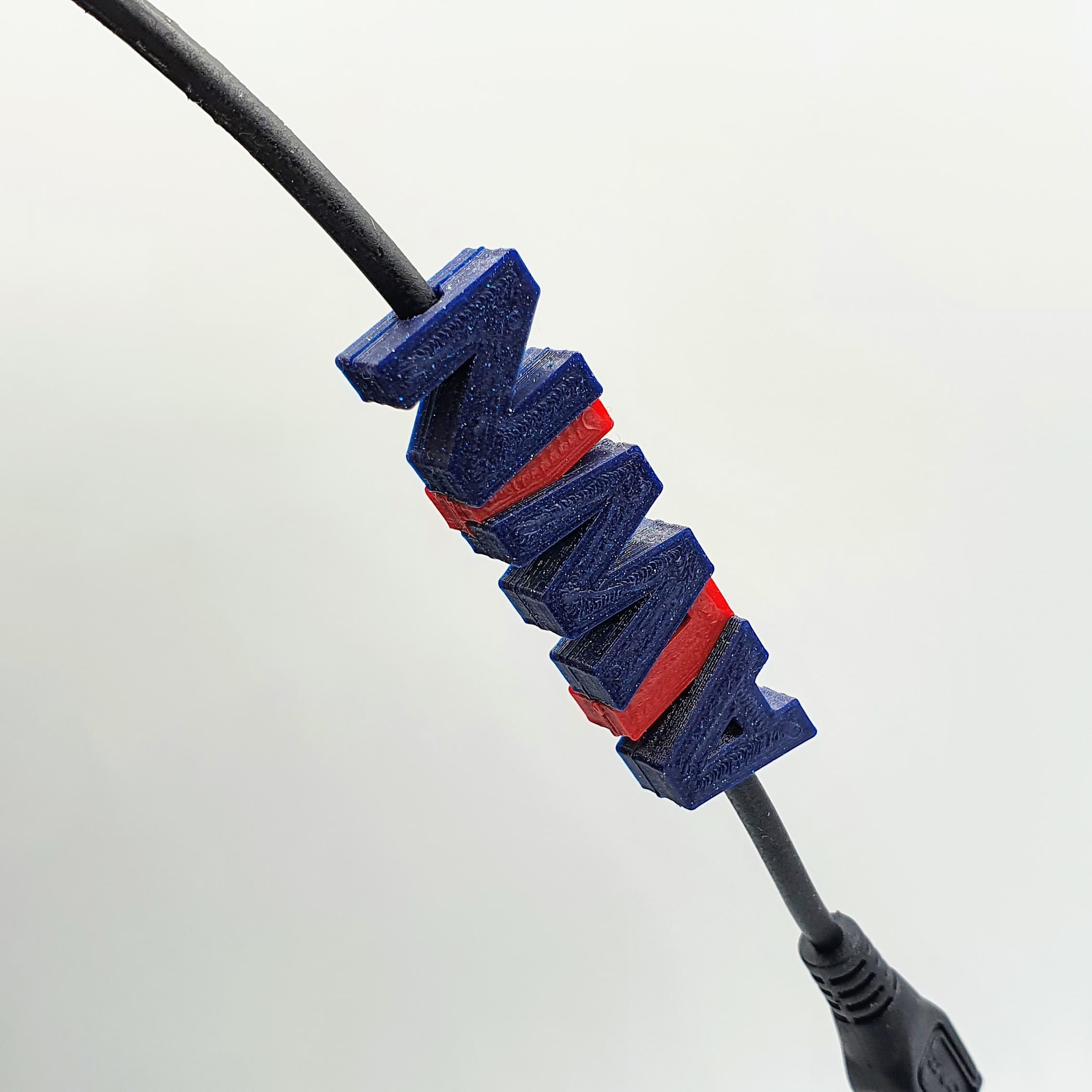 USB-Kabel