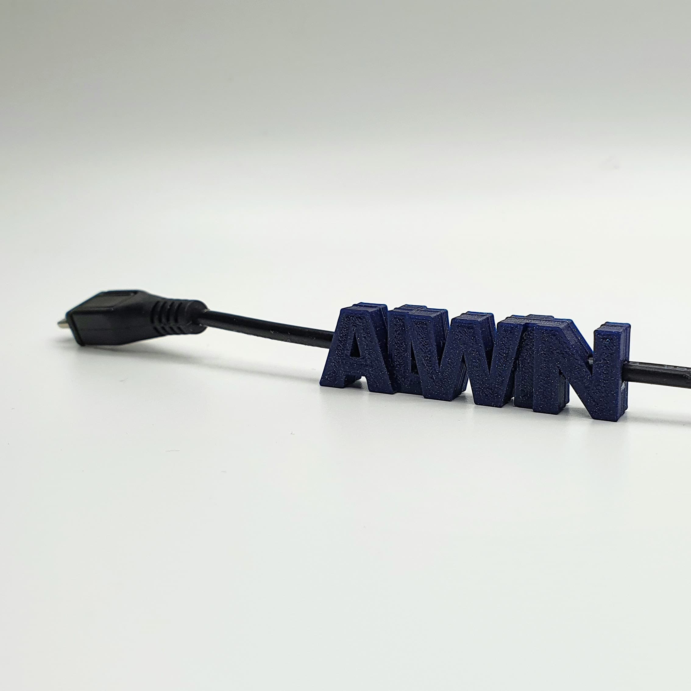 USB-Kabel