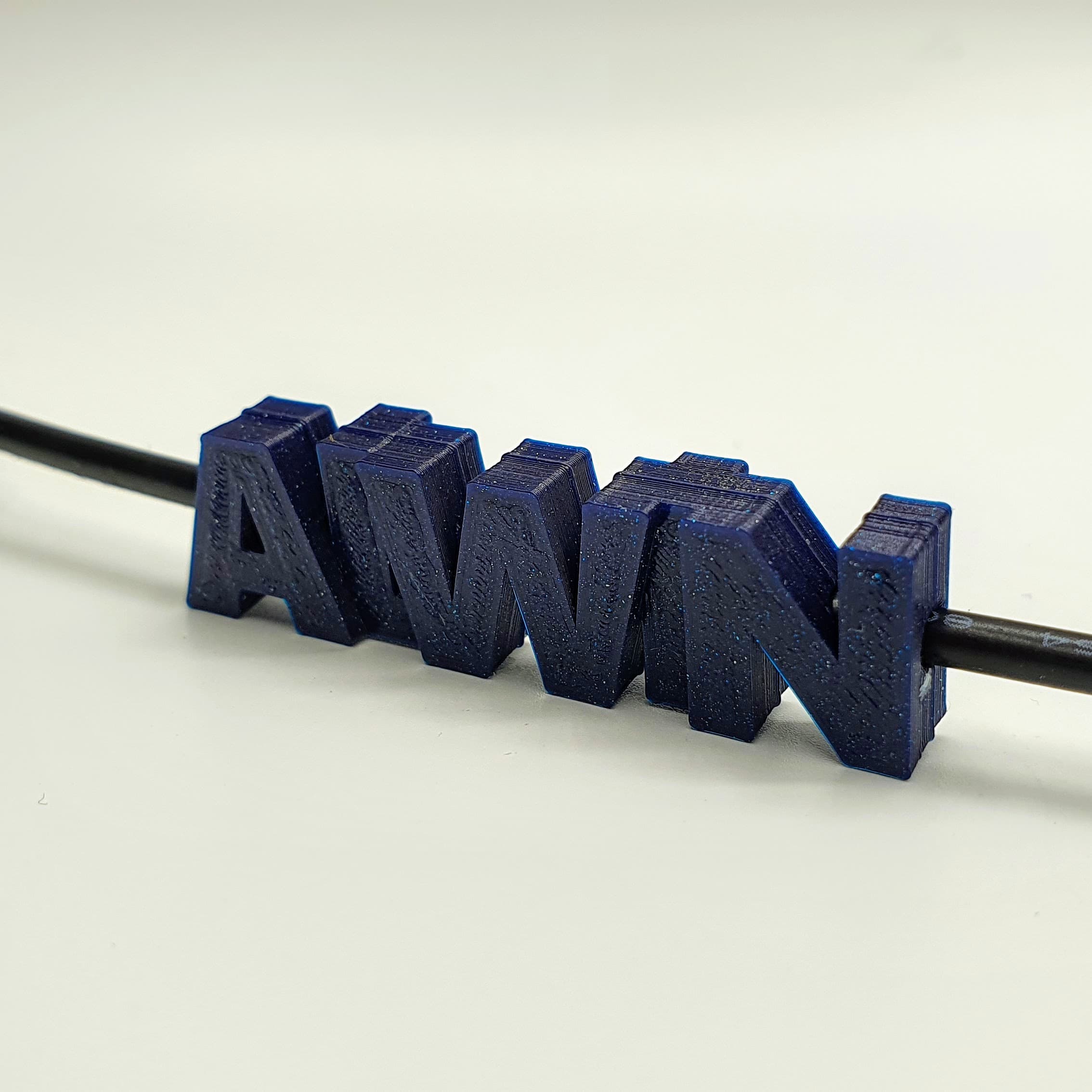 USB-Kabel