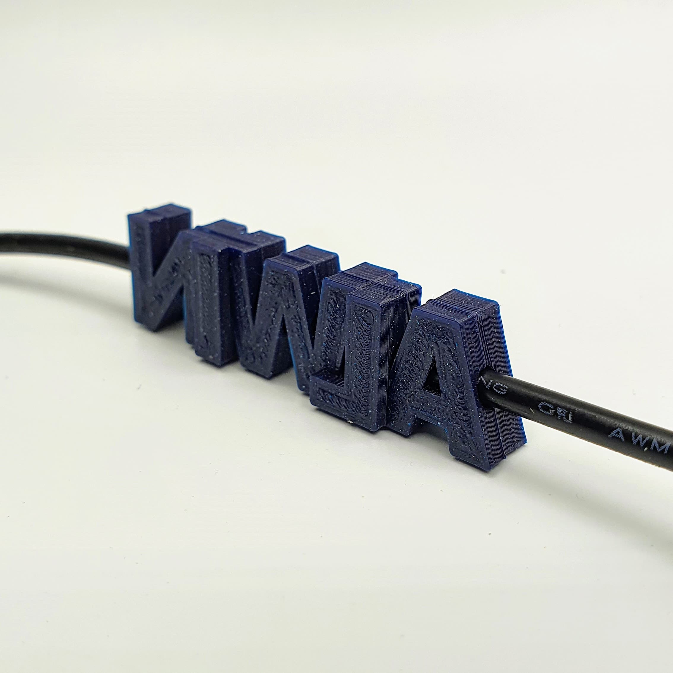 USB-Kabel