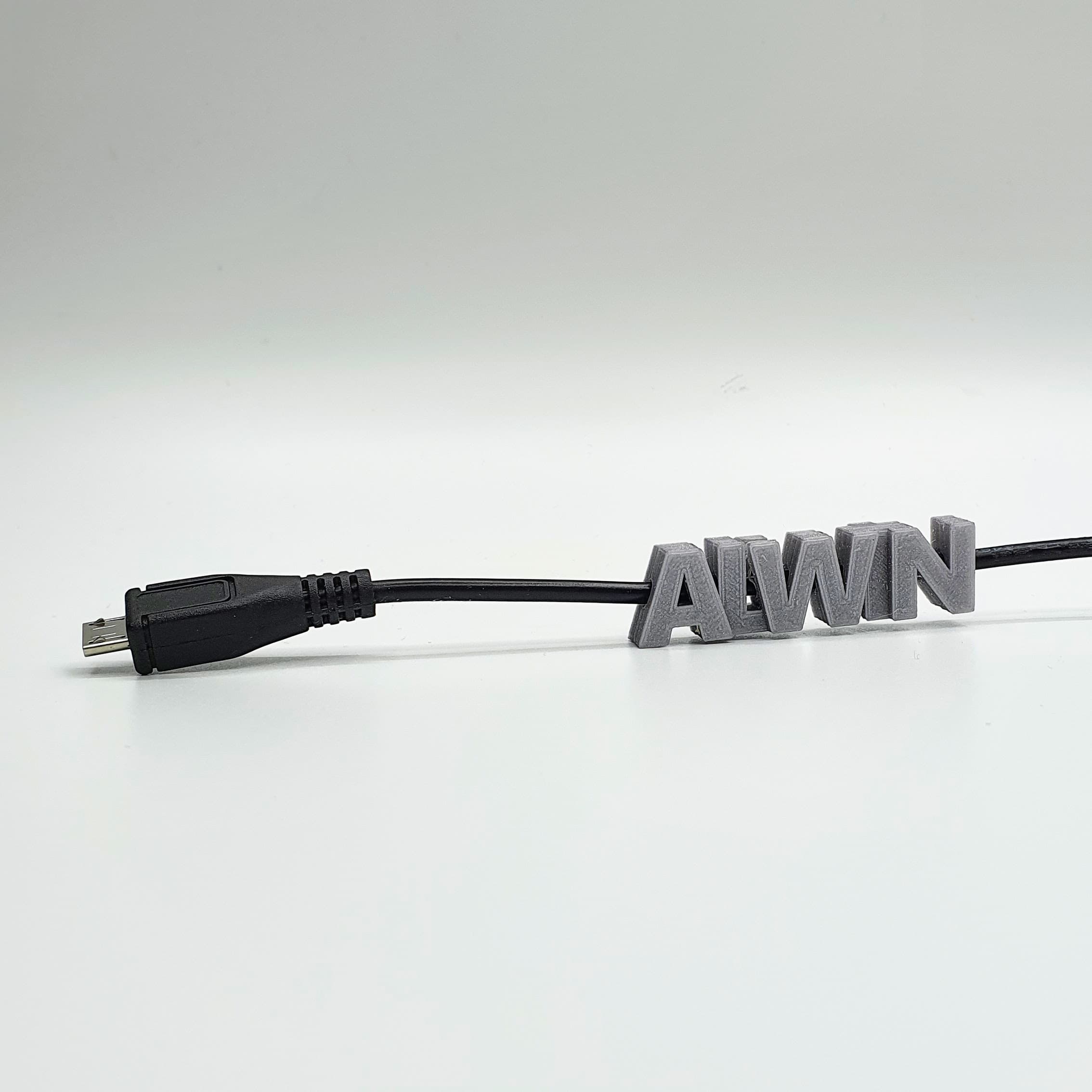 USB-Kabel