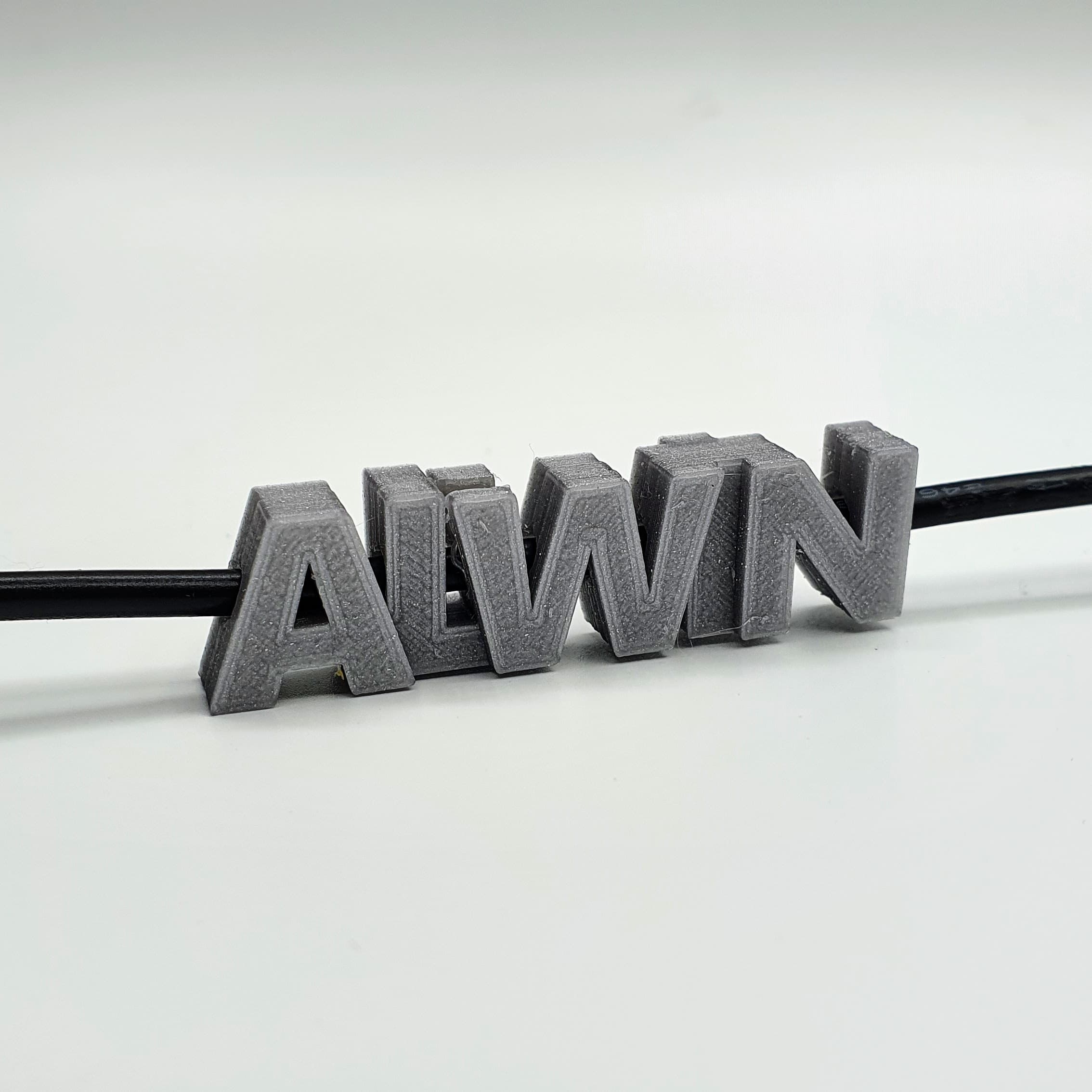 USB-Kabel