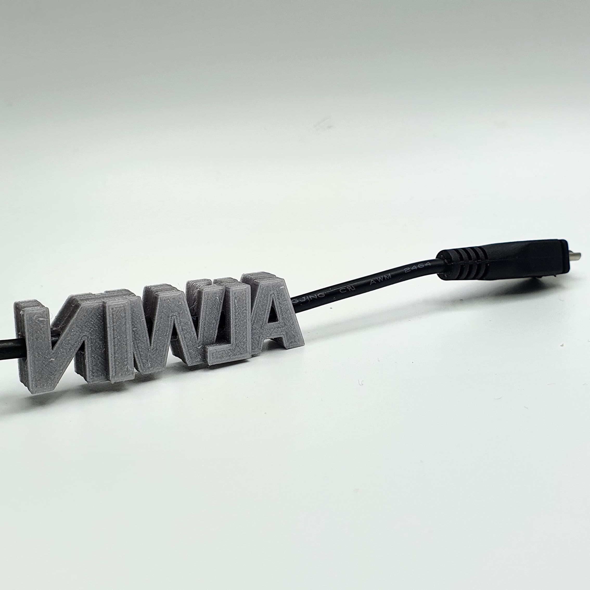USB-Kabel