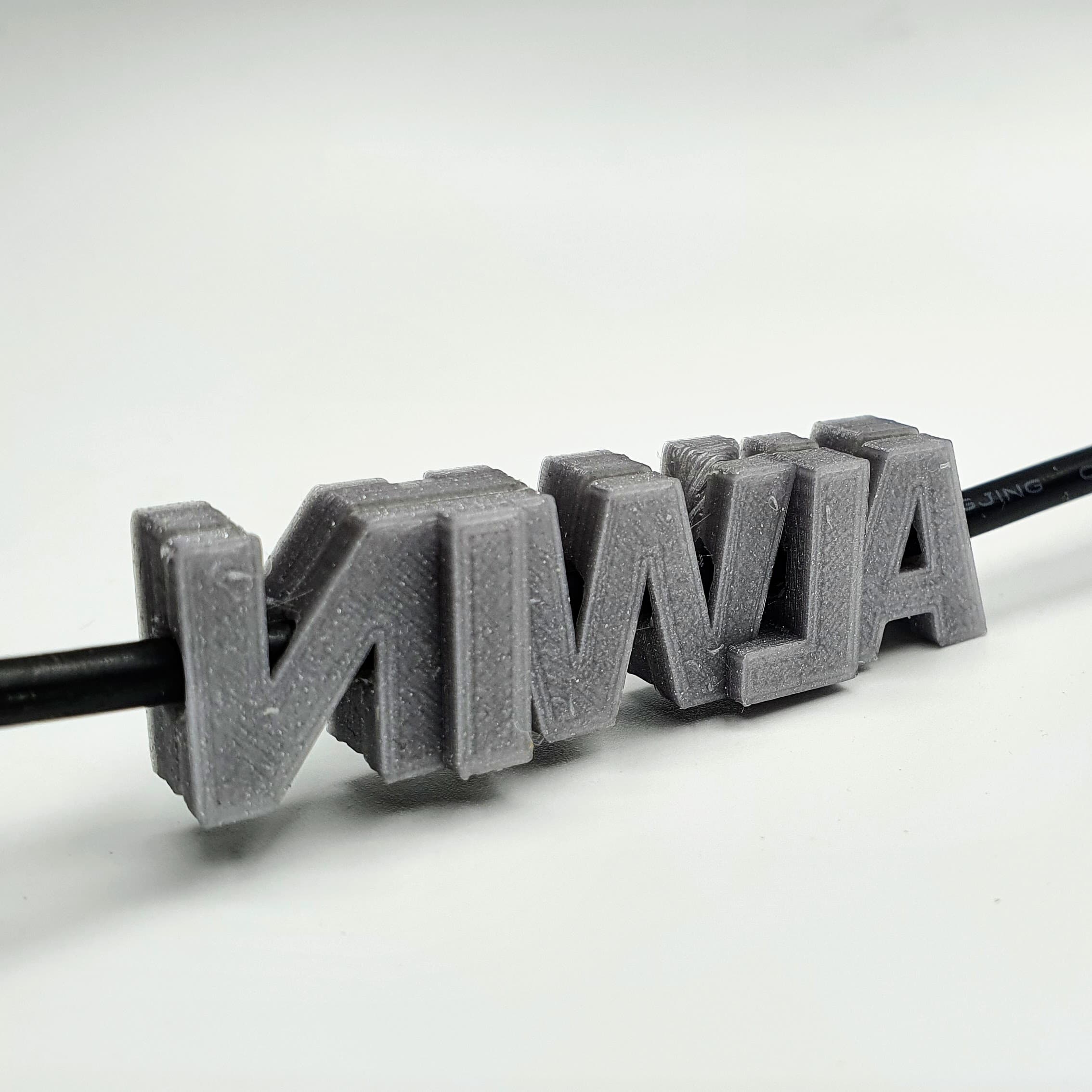 USB-Kabel
