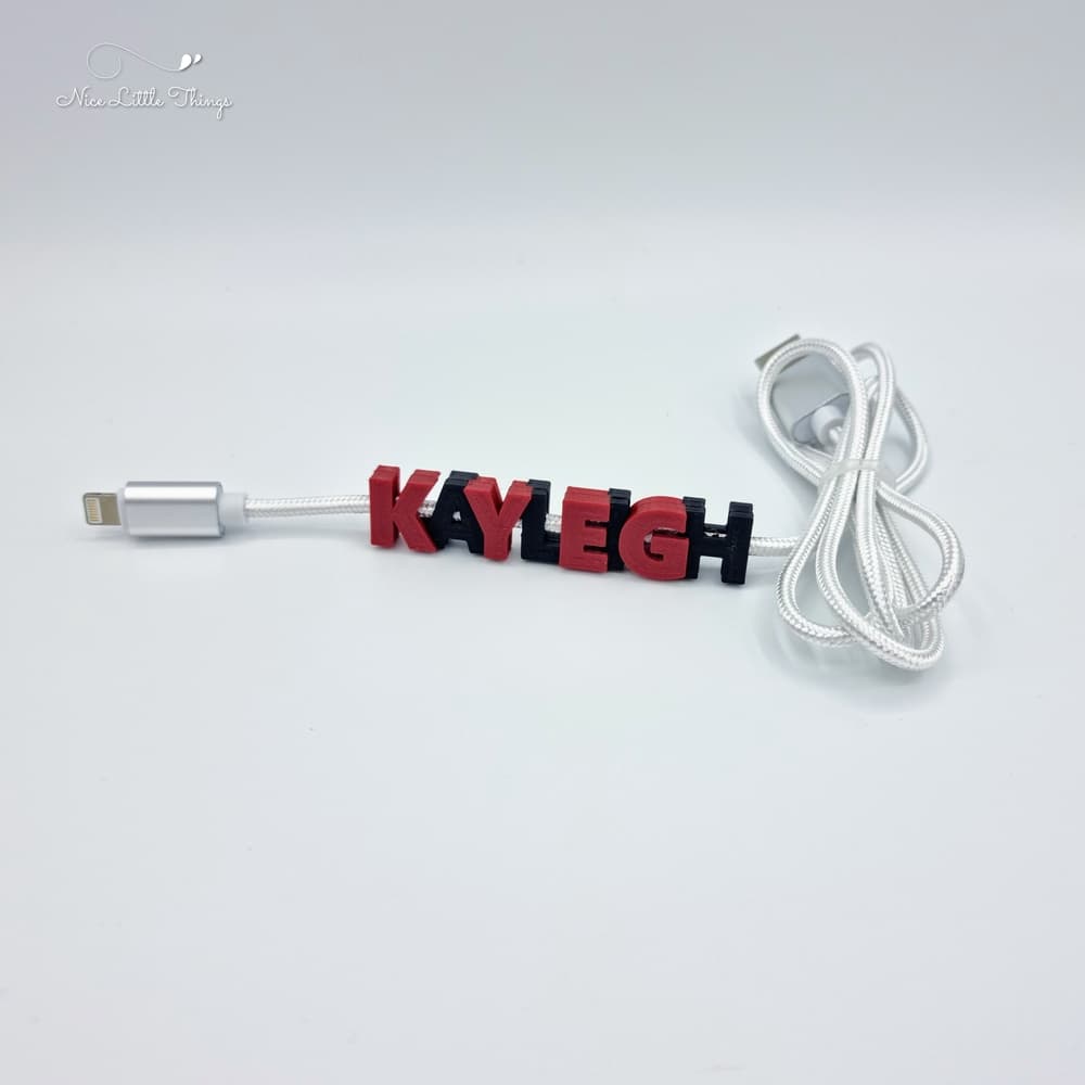 zilver