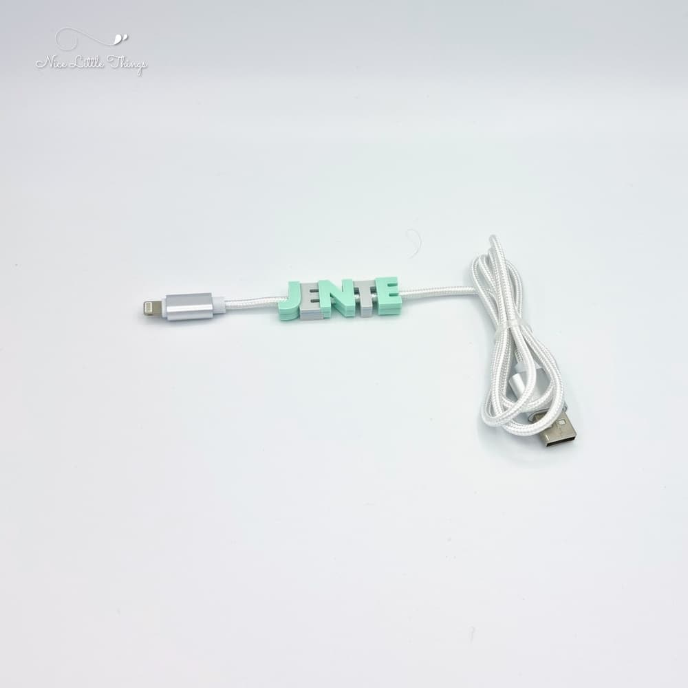 zilver