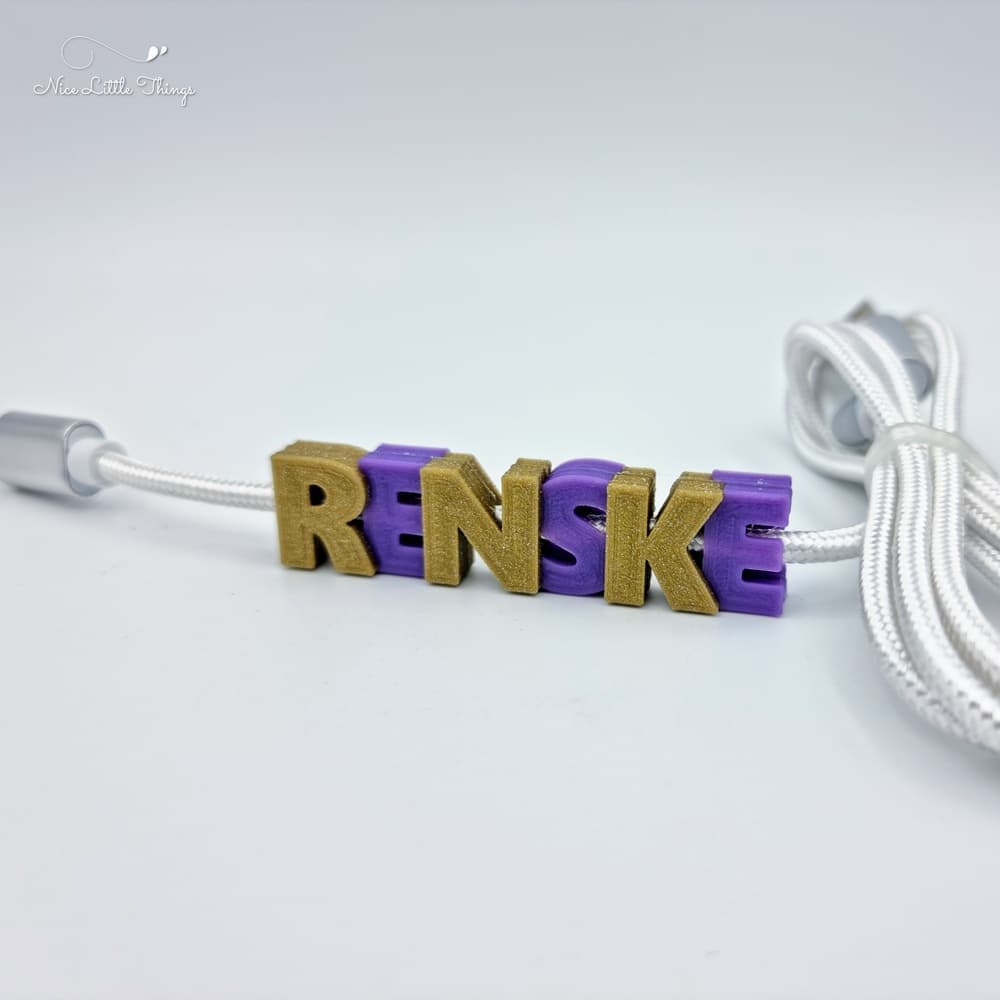 usb kabel