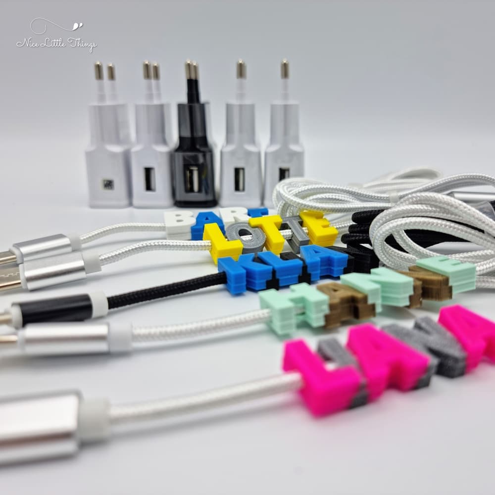 usb-kabel