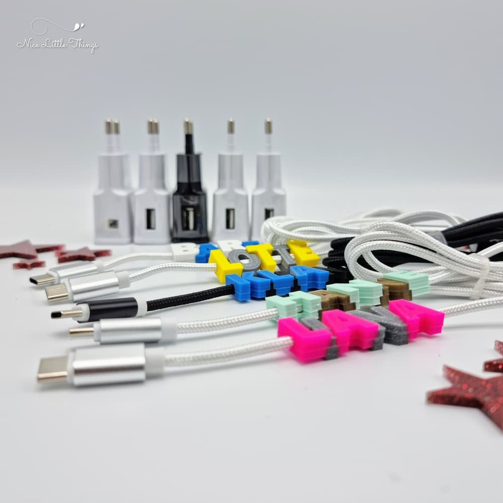 usb-kabel