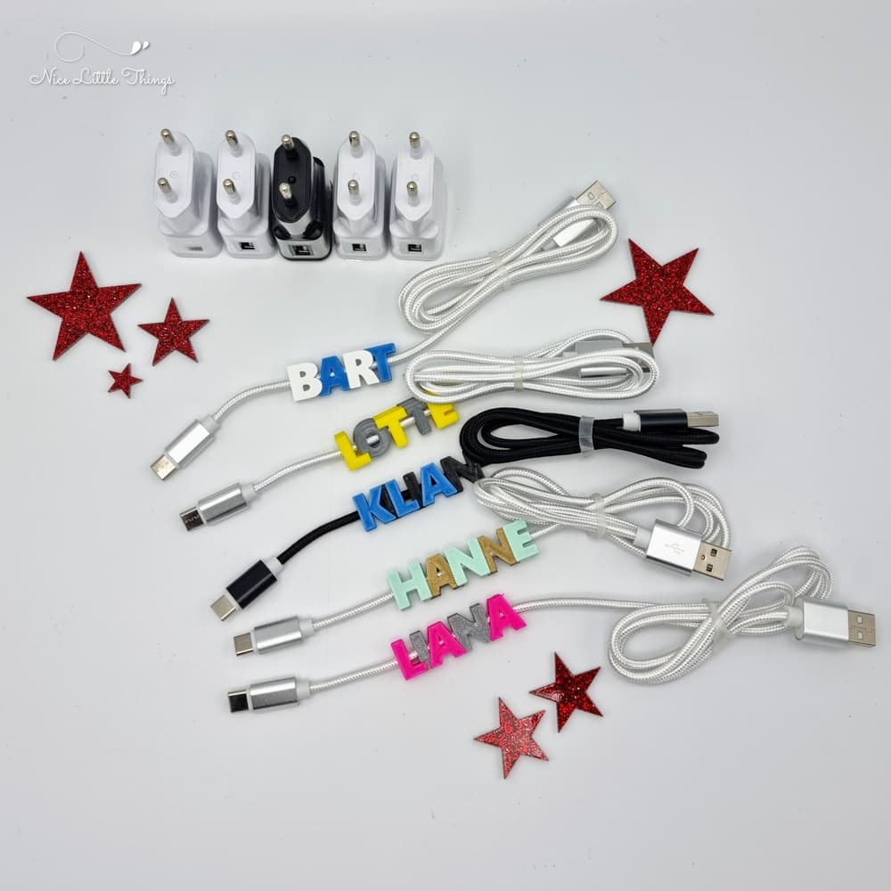usb-kabel