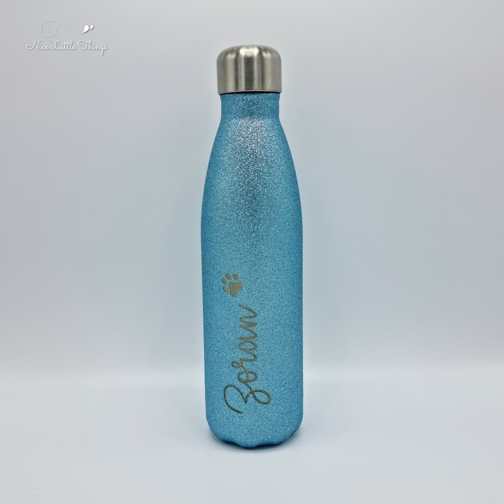 gepersonaliseerde-drinkfles