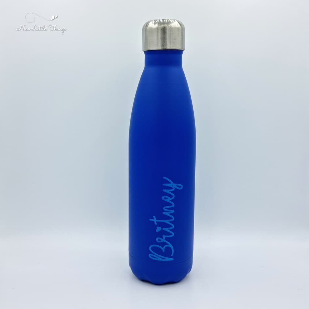 gepersonaliseerde-drinkfles