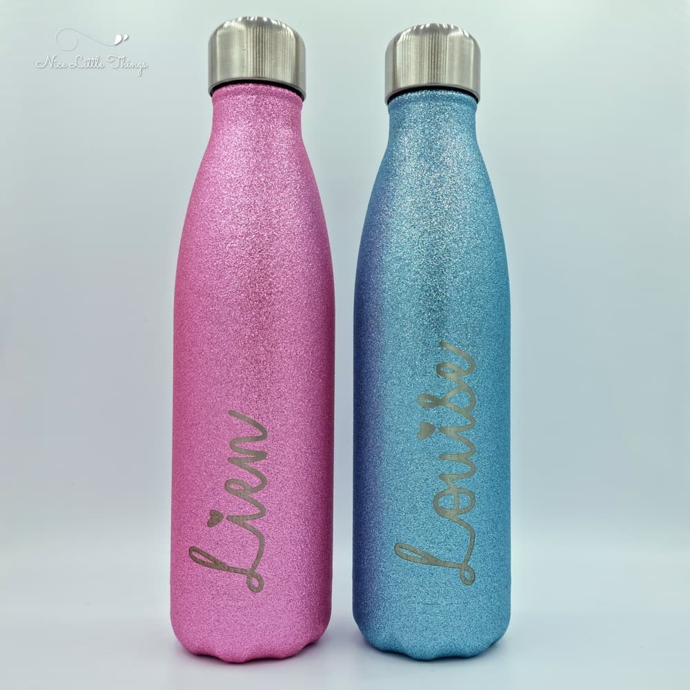 gepersonaliseerde-drinkfles