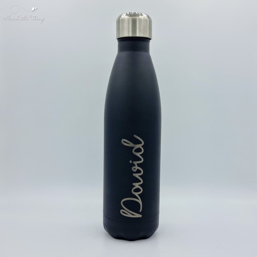gepersonaliseerdedrinkfles