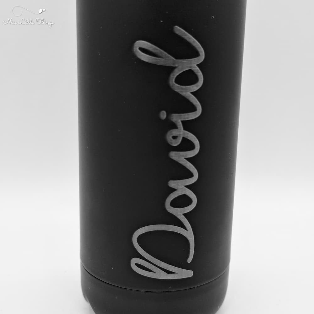 gepersonaliseerdedrinkfles