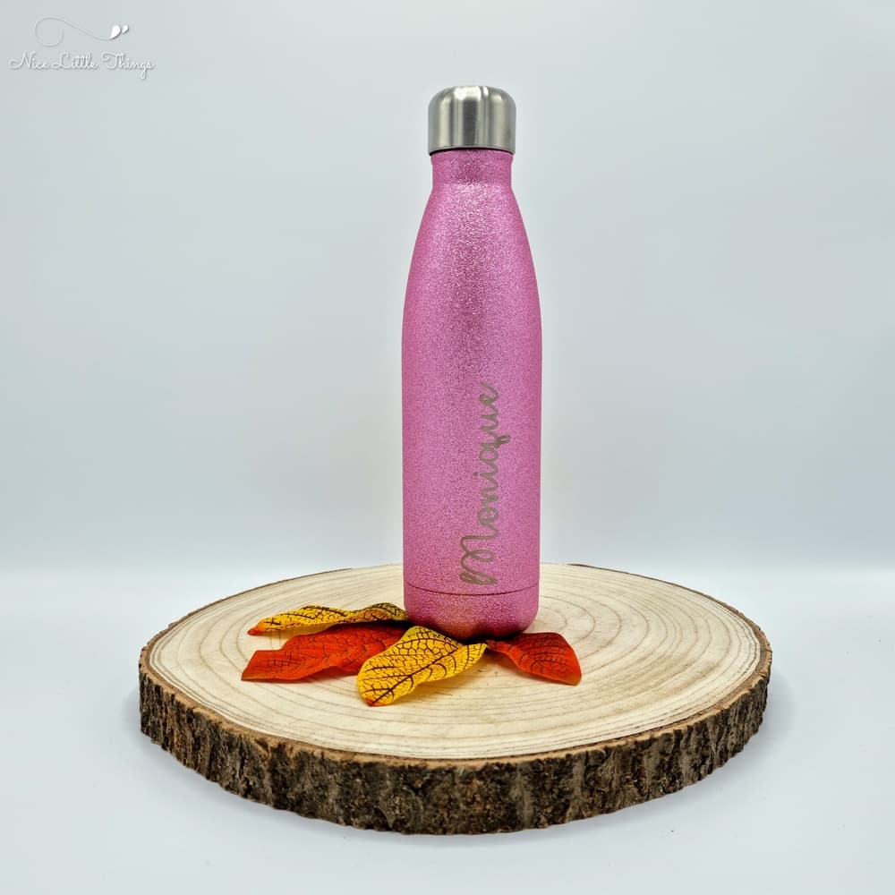 gepersonaliseerde-drinkfles
