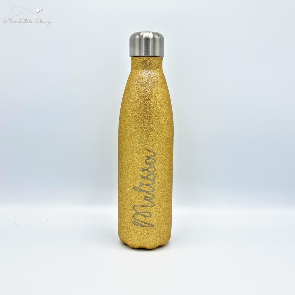 gepersonaliseerde-drinkfles