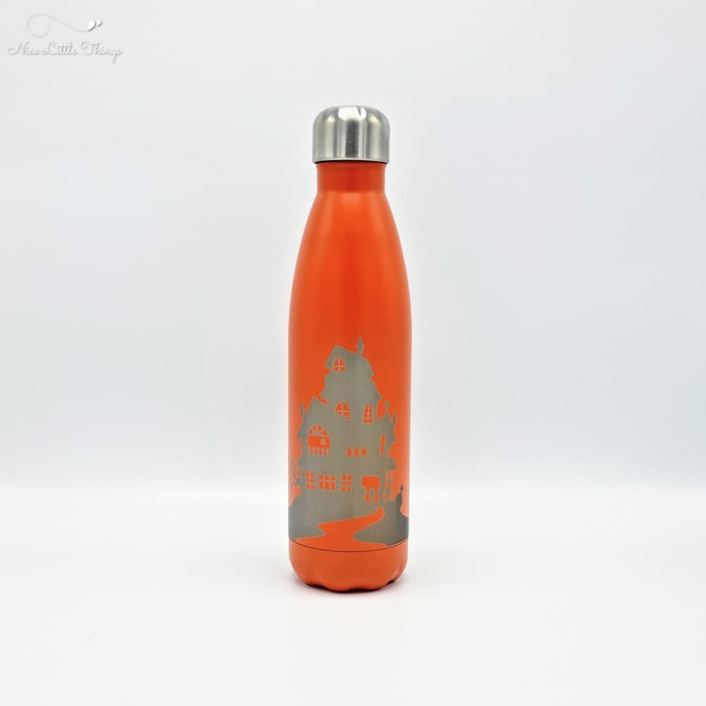 gepersonaliseerde-drinkfles