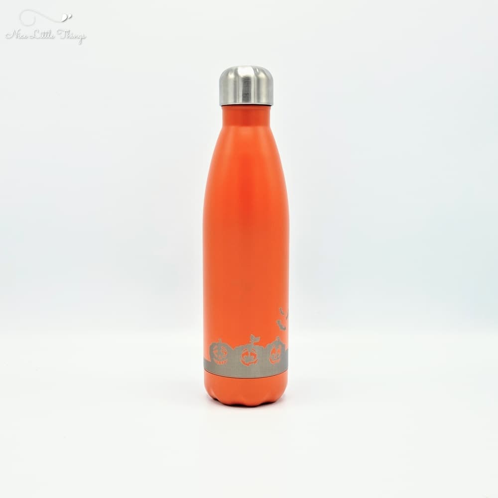 gepersonaliseerde-drinkfles