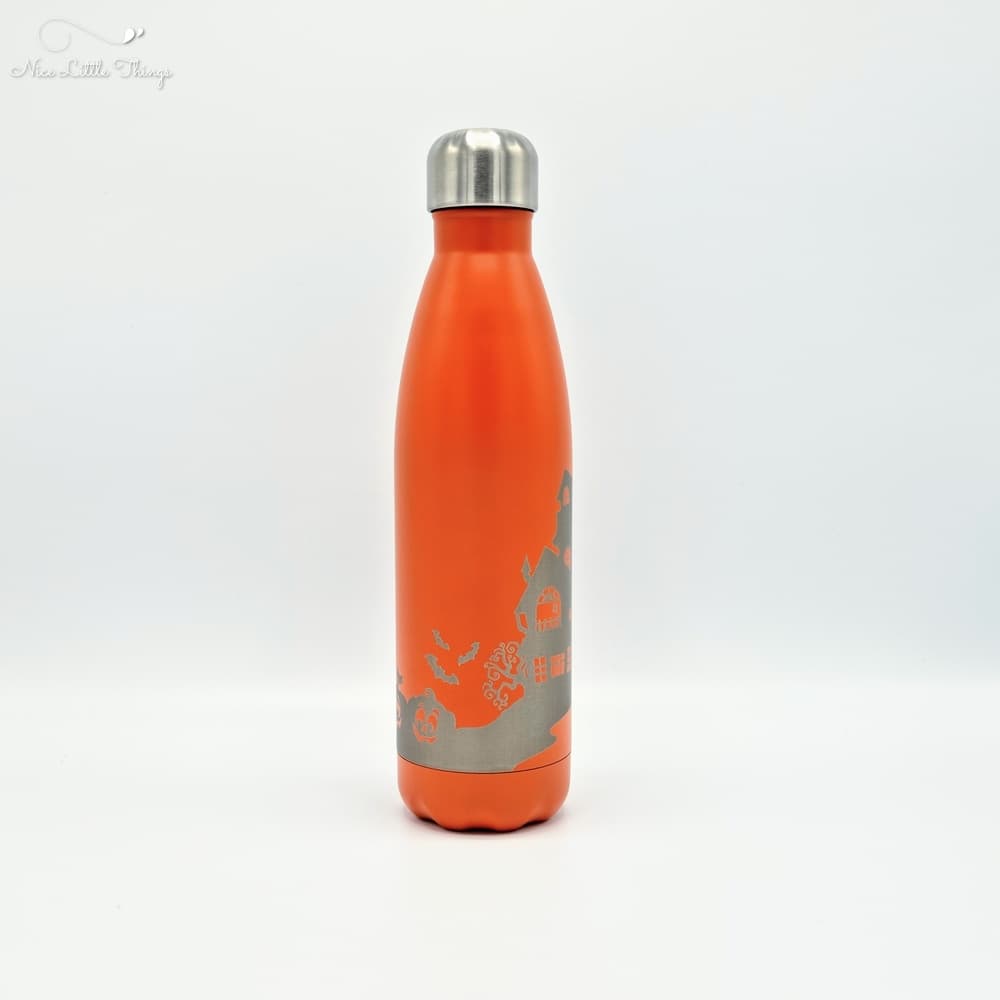 gepersonaliseerde-drinkfles