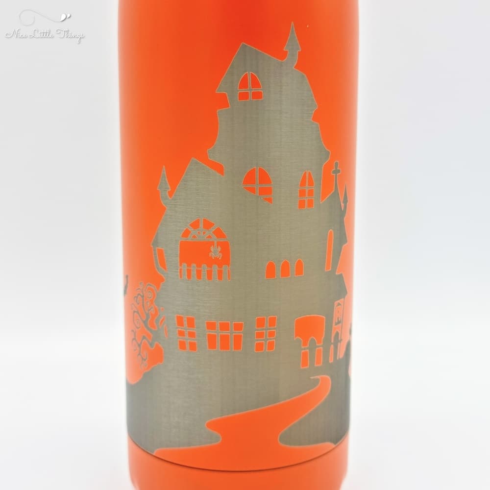 gepersonaliseerde-drinkfles