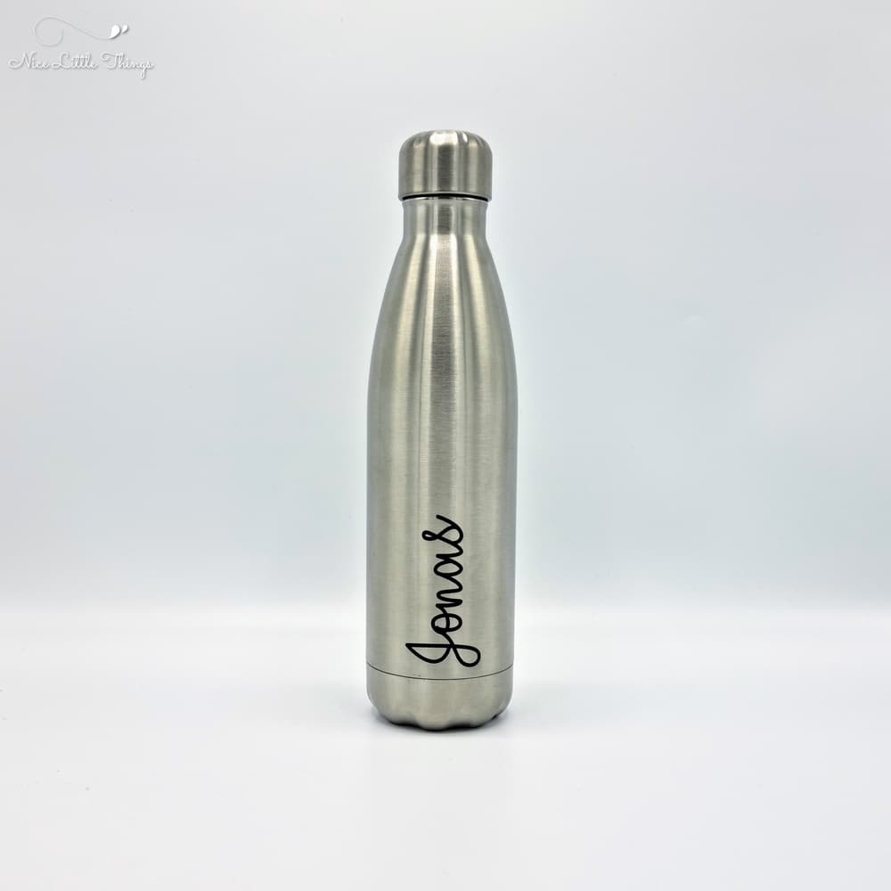 gepersonaliseerdedrinkfles