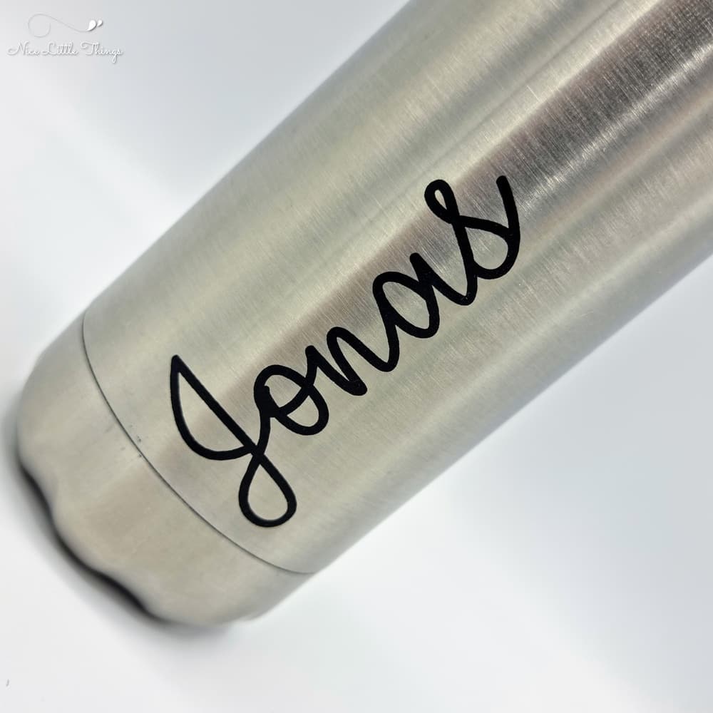 gepersonaliseerde-drinkfles