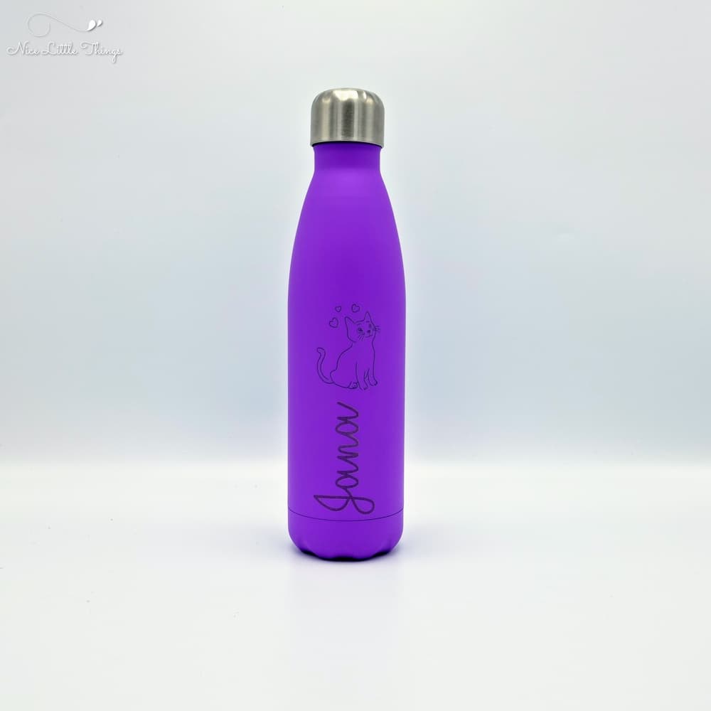 gepersonaliseerdedrinkfles