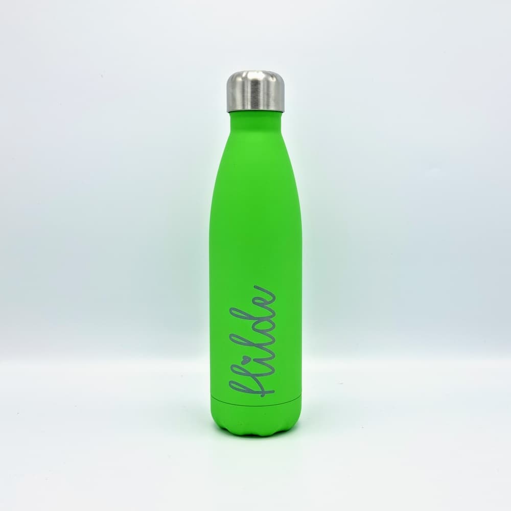 gepersonaliseerdedrinkfles